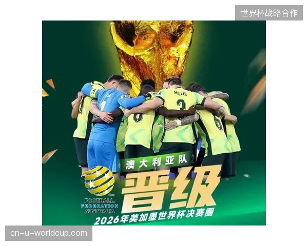 球员健康问题引发关注,高负荷赛季后立即进入世界杯将考验各队的医疗保障能力 球员健康问题引发关注,高负荷赛季后立即进入世界杯将考验各队的医疗保障能力
