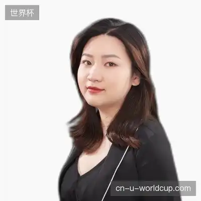 曾巧诗