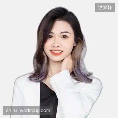 陈彤