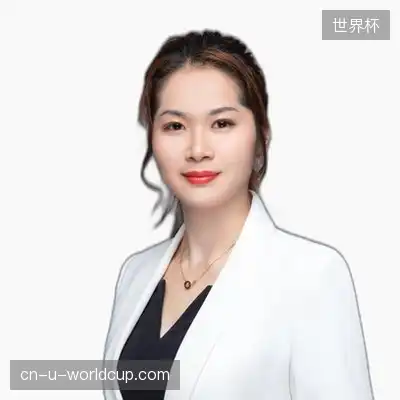 潘洋思